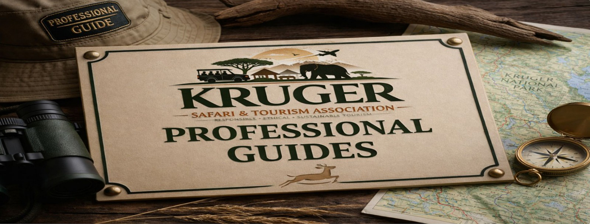 Wild Expressions Tailor-made African safaris