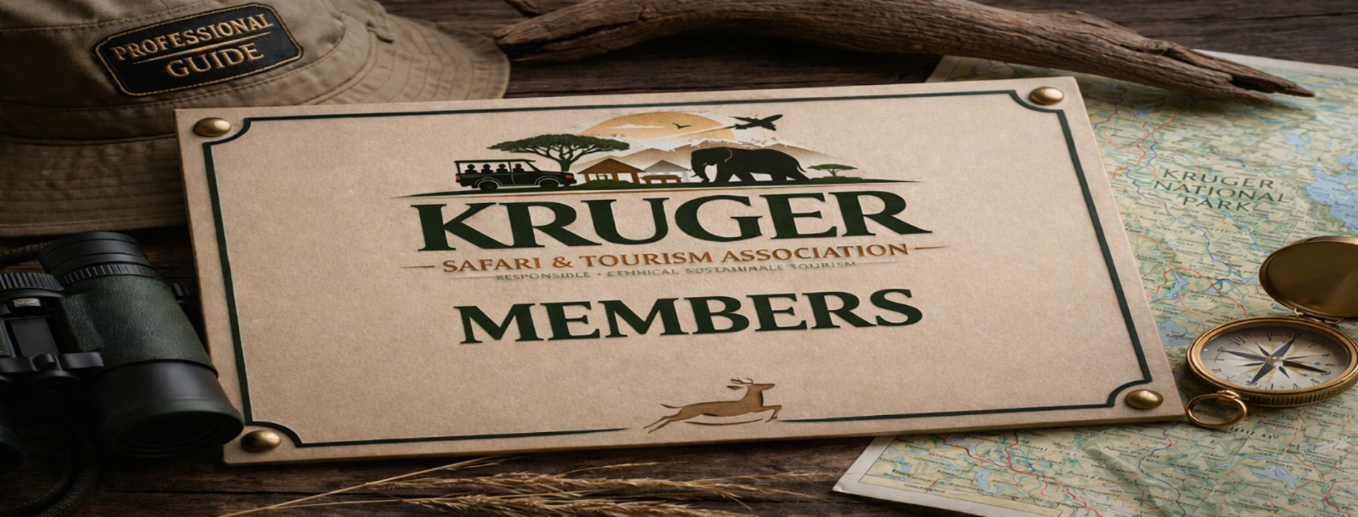 Wild Expressions Tailor-made African safaris