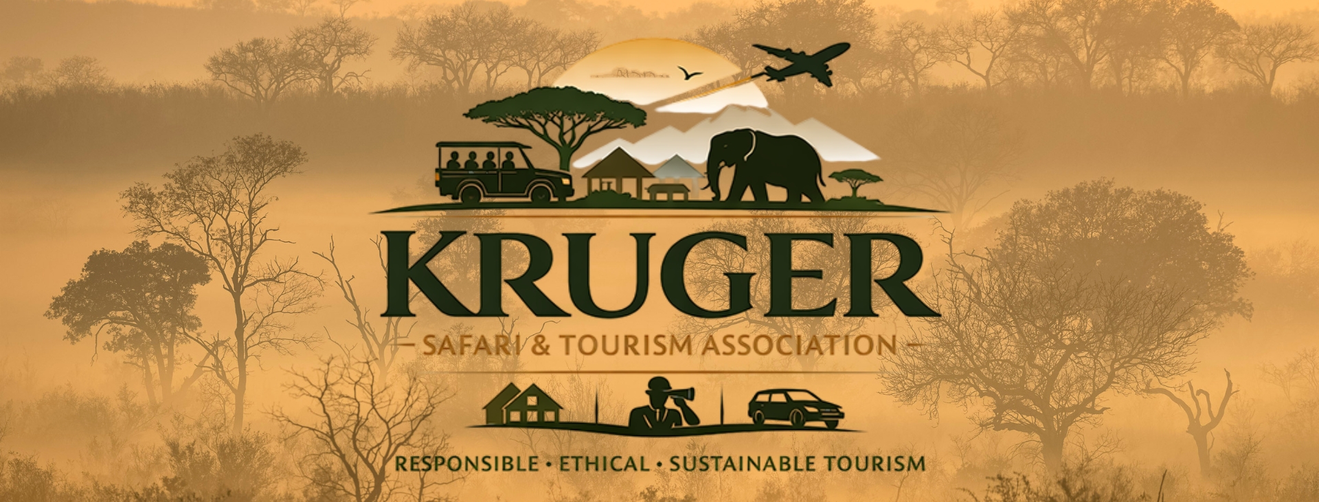 Wild Expressions Tailor-made African safaris