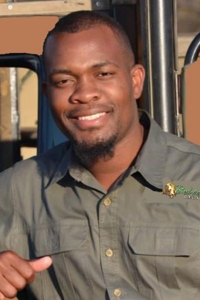Edward Themba